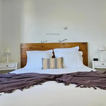 T3 Paradisiaque Sur La Plage, Les Pieds Dans L'eau * 오므또