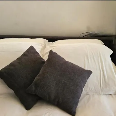 아파트 T3 Paradisiaque Sur La Plage, Les Pieds Dans L'eau