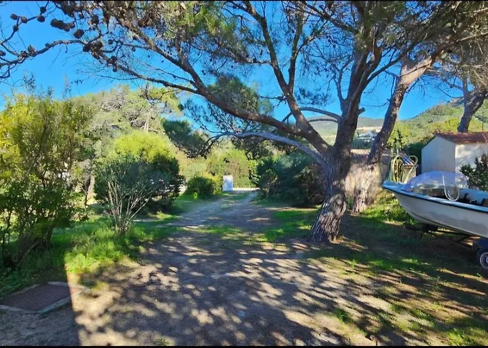 Apartmán T3 Paradisiaque Sur La Plage, Les Pieds Dans L'eau *