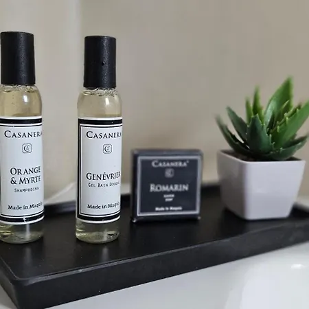 T3 Paradisiaque Sur La Plage, Les Pieds Dans L'eau Olmeto (Corsica)