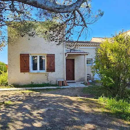 T3 Paradisiaque Sur La Plage, Les Pieds Dans L'eau Appartamento *