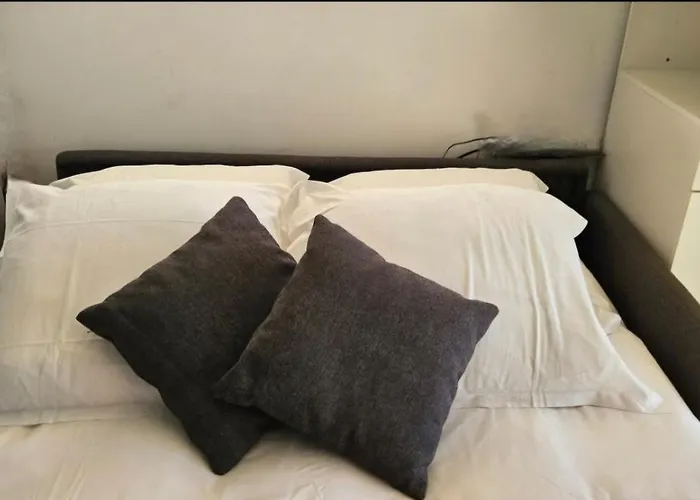 Apartamento T3 Paradisiaque Sur La Plage, Les Pieds Dans L'eau