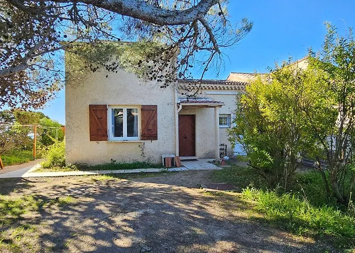 T3 Paradisiaque Sur La Plage, Les Pieds Dans L'eau Daire *